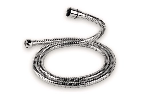 Душевая система Excellent Pride ARAC.SET4045