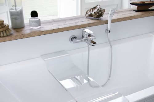 Смеситель для ванной Excellent Clever ARAC.4105CR