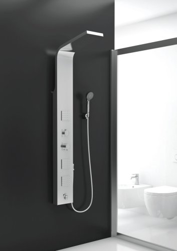 Душова панель Excellent More ARAC.ML9304E