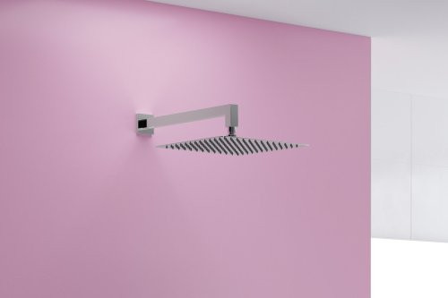 Верхний душ Excellent Slim AREX.3032CR