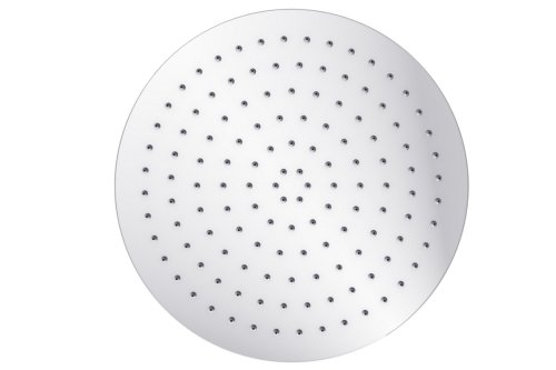 Верхний душ Excellent Regular ARAC.3020CR