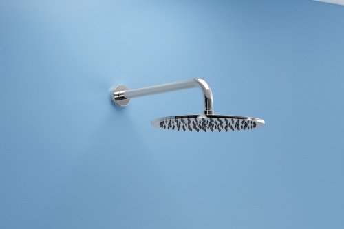 Верхний душ Excellent Regular ARAC.3030CR