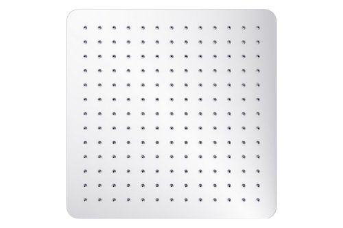 Верхний душ Excellent Regular ARAC.3022CR