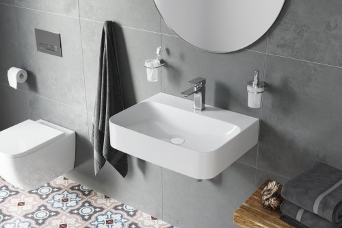 Умывальник Excellent Orido 60 CEAC.3919.605.WH