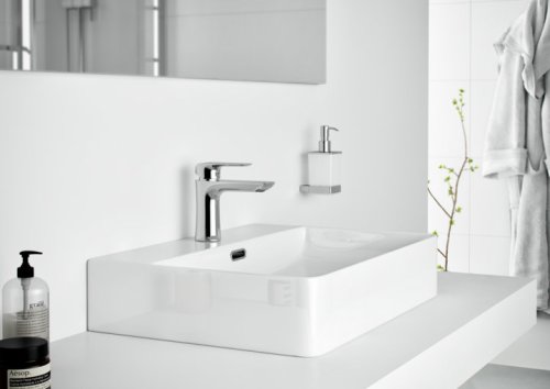 Умывальник Excellent Rima 60 CEAC.1901.600.WH