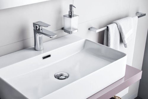 Умывальник Excellent Rima 60 CEAC.1901.600.WH