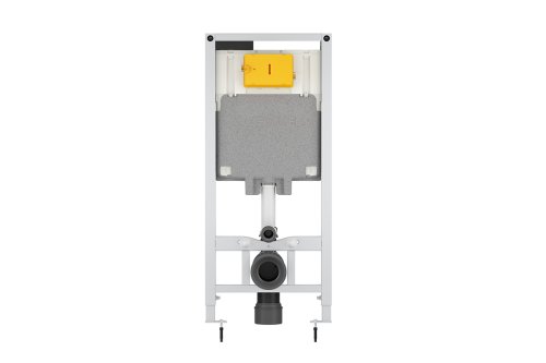 Инсталляция Excellent Shiro INEX.SH1110.500