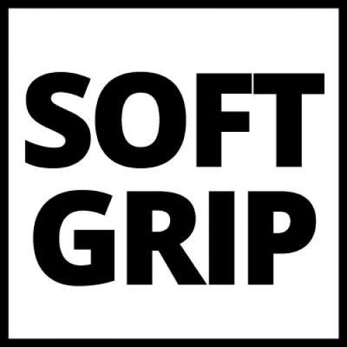 Вибрационная шлифмашина Einhell TC-OS 1520/1