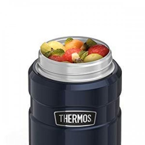 Термос для їжі Thermos SK3020 0,71л
