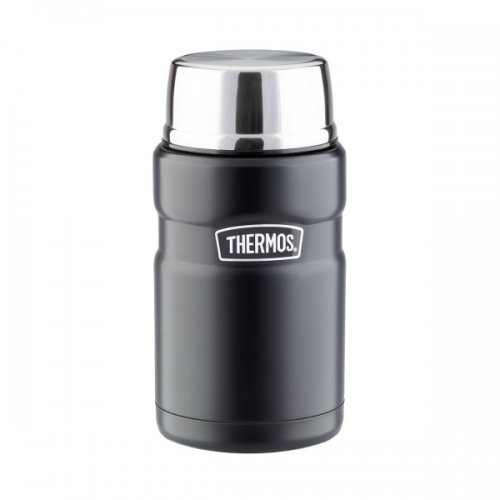 Термос для їжі Thermos SK3020 0,71л
