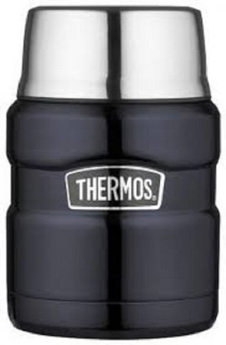 Термос для їжі Thermos SK3020 0,71л