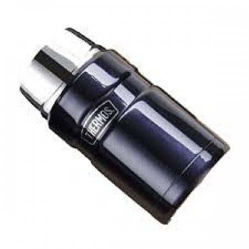 Термос для їжі Thermos SK3020 0,71л