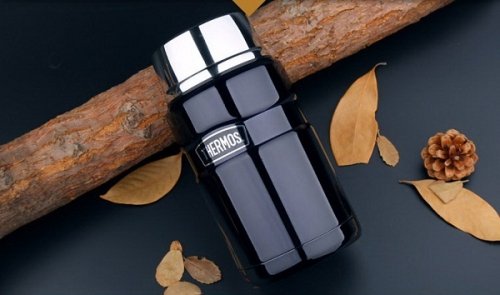 Термос для їжі Thermos SK3020 0,71л