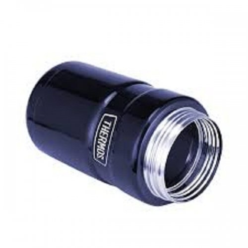 Термос для їжі Thermos SK3020 0,71л