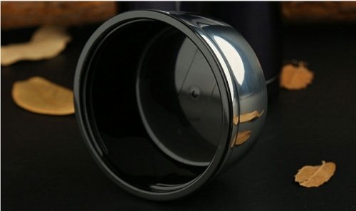 Термос для їжі Thermos SK3020 0,71л