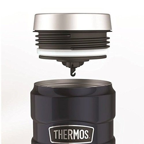 Термокружка Thermos SK1005 0,47л