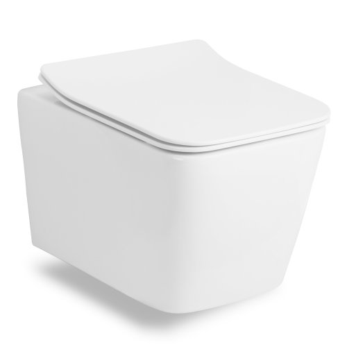 Набор инсталляция Volle Master с подвесным унитазом Volle Libra Rimless 13-41-160+141515