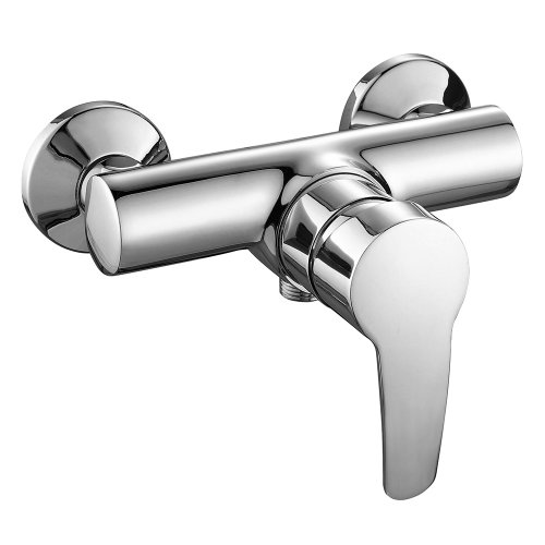 Душевая система Imprese T-15084+15170