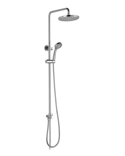 Душевая система Imprese T-15084+15170