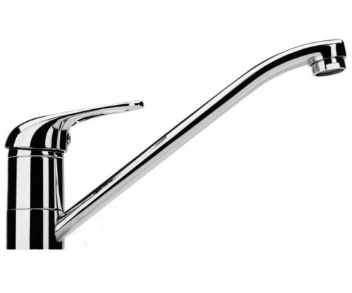 Комплект мойка Franke Polar PXL 612-Е 101.0444.134 + смеситель Narew-35 115.0352.331