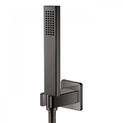 Набір для ванни Imprese GRAFIKY ZMK041807040 + ZMK041807100