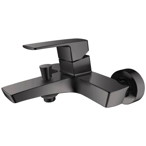 Набір для ванни Imprese GRAFIKY ZMK041807040 + ZMK041807100