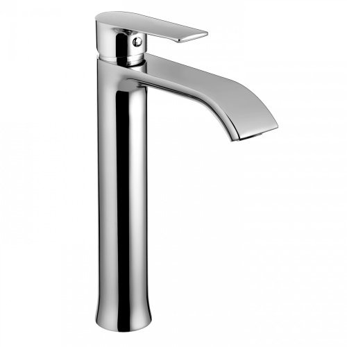 Набір змішувачів для ванни Imprese Vyskov 05340-H + 10340 + S1011001