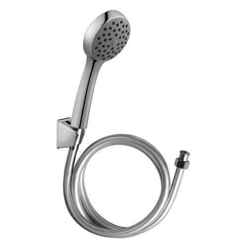 Набір змішувачів для ванни Imprese Vyskov 05340 + 10340 + S1011001