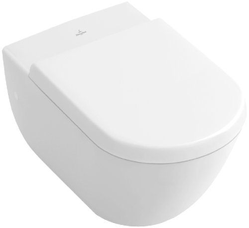 Набор инсталляция GROHE Rapid SL с подвесным унитазом Villeroy & Boch Subway 66001001+39501000