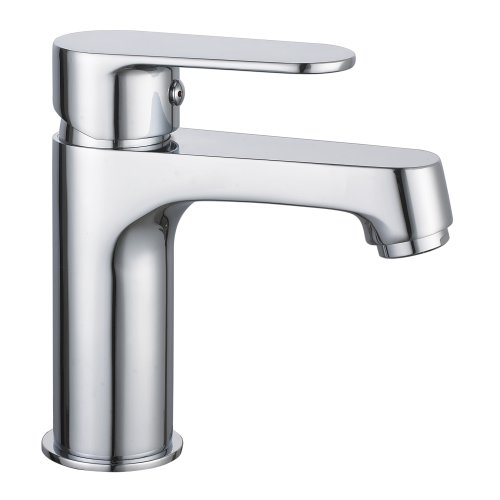 Набір змішувачів для душу Imprese Lesna