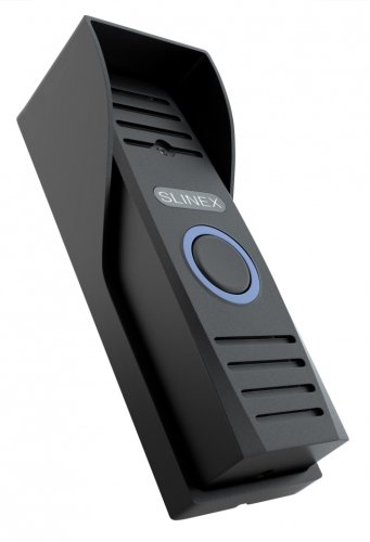 Вызывная панель Slinex ML-15HD Black