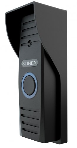 Вызывная панель Slinex ML-15HD Black