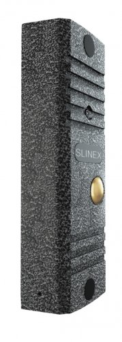 Вызывная панель Slinex ML-16HR Antique