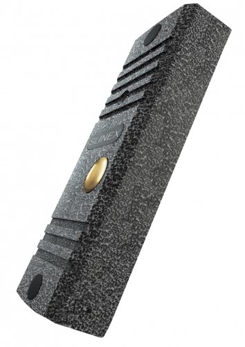 Вызывная панель Slinex ML-16HR Antique