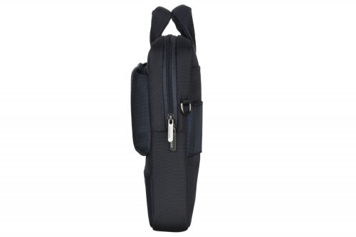 Сумка Tucano Dritta 15,6" синий BDR15-B