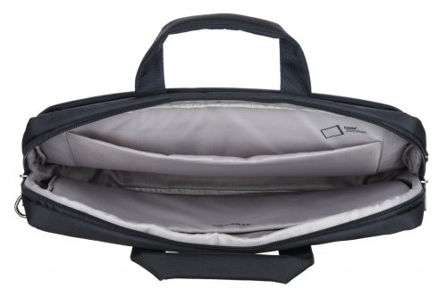 Сумка Tucano Dritta 15,6" синий BDR15-B