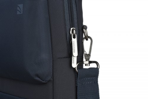 Сумка Tucano Dritta 15,6" синий BDR15-B