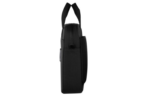 Сумка Tucano Piu Bag 15-16" черный BPB15-BK