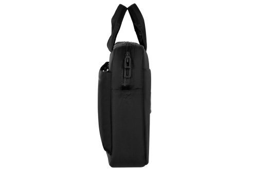 Сумка Tucano Piu Bag 15-16" черный BPB15-BK