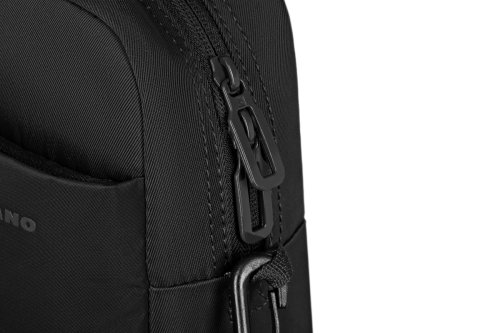 Сумка Tucano Piu Bag 15-16" черный BPB15-BK