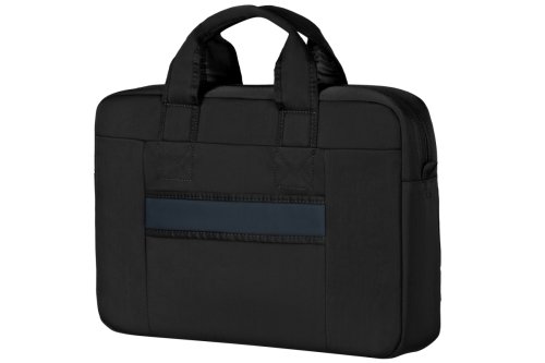Сумка Tucano Piu Bag 15-16" черный BPB15-BK