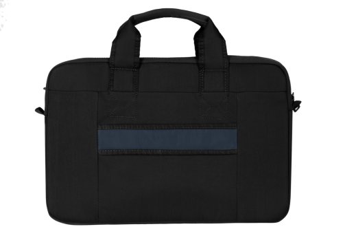 Сумка Tucano Piu Bag 15-16" черный BPB15-BK