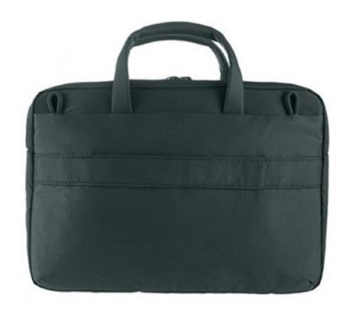 Сумка Tucano Work-Out 3 13" зеленый WO3-MB13-VG