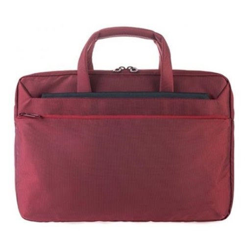 Сумка Tucano Work-Out 3 13" красный WO3-MB13-R