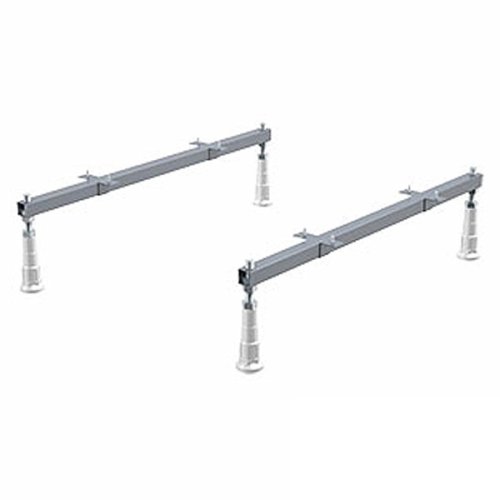 Ванна KOLO SENSA 160*70 см с ножками