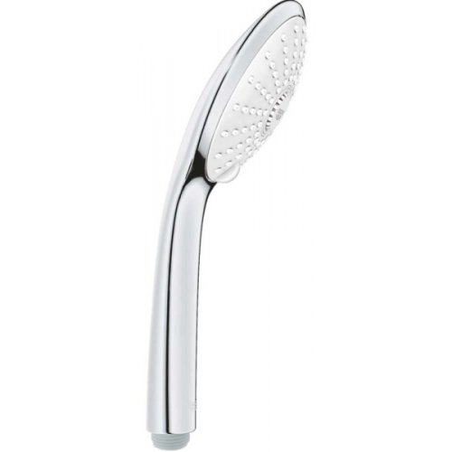 Ручний душ Grohe Euphoria 110 Massage 27221001
