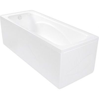 Ванна Pool Spa Klio 170x70 PWPA410ZN000000