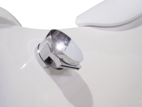 Ванна Volle 150x150 12-88-103A