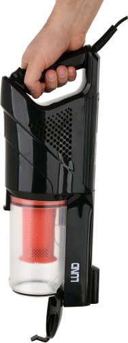 Вертикальный пылесос LUND 67110