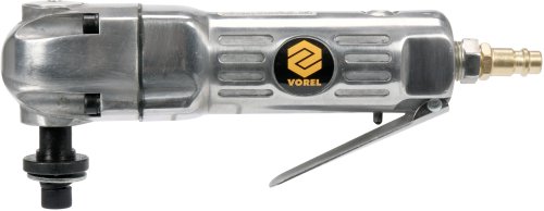Пневматический многофункциональный инструмент VOREL 81060